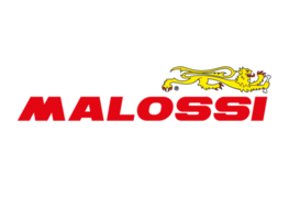 Dostawa Malossi