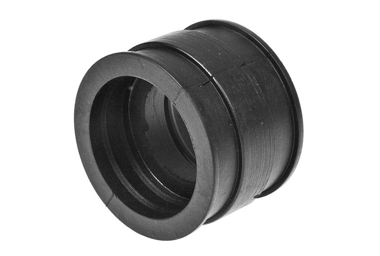 パーツ okamoch Klocki hamulcowe organiczne Sram CODE - 710845656118