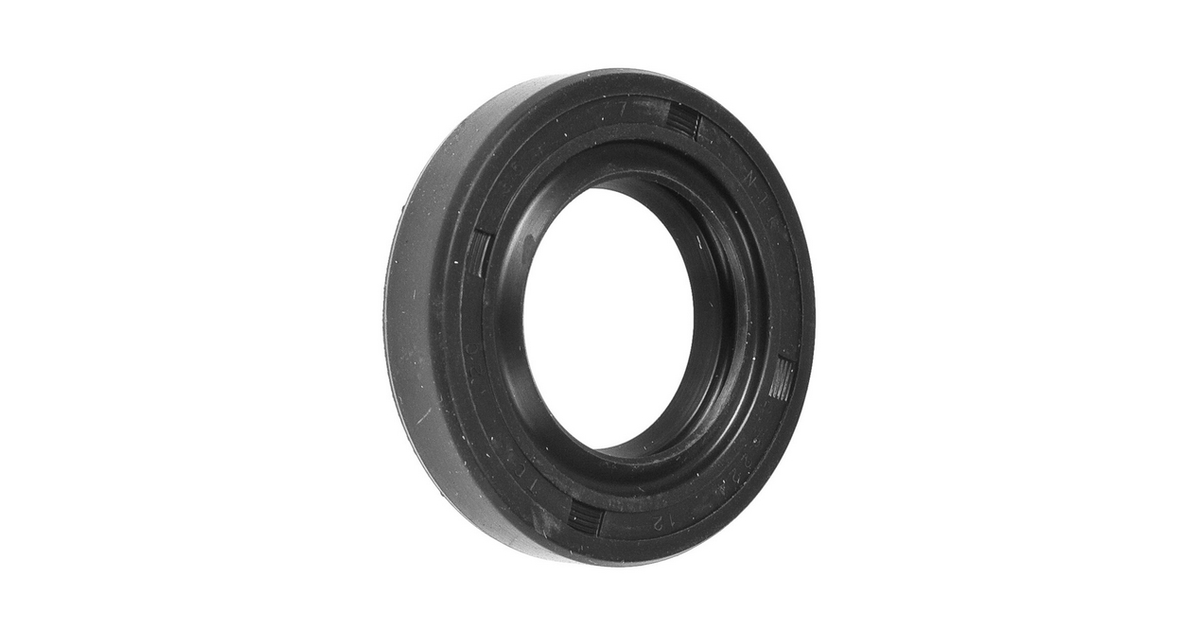 mwm 10点 i-borgwarner-zawor-cisnienia-