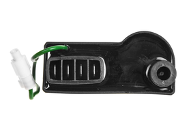 専用 CRD63%＋30% 1ml×2 Moduł CDI z cewką zapłonową, Aprilia RS4 50 11- / Derbi GPR